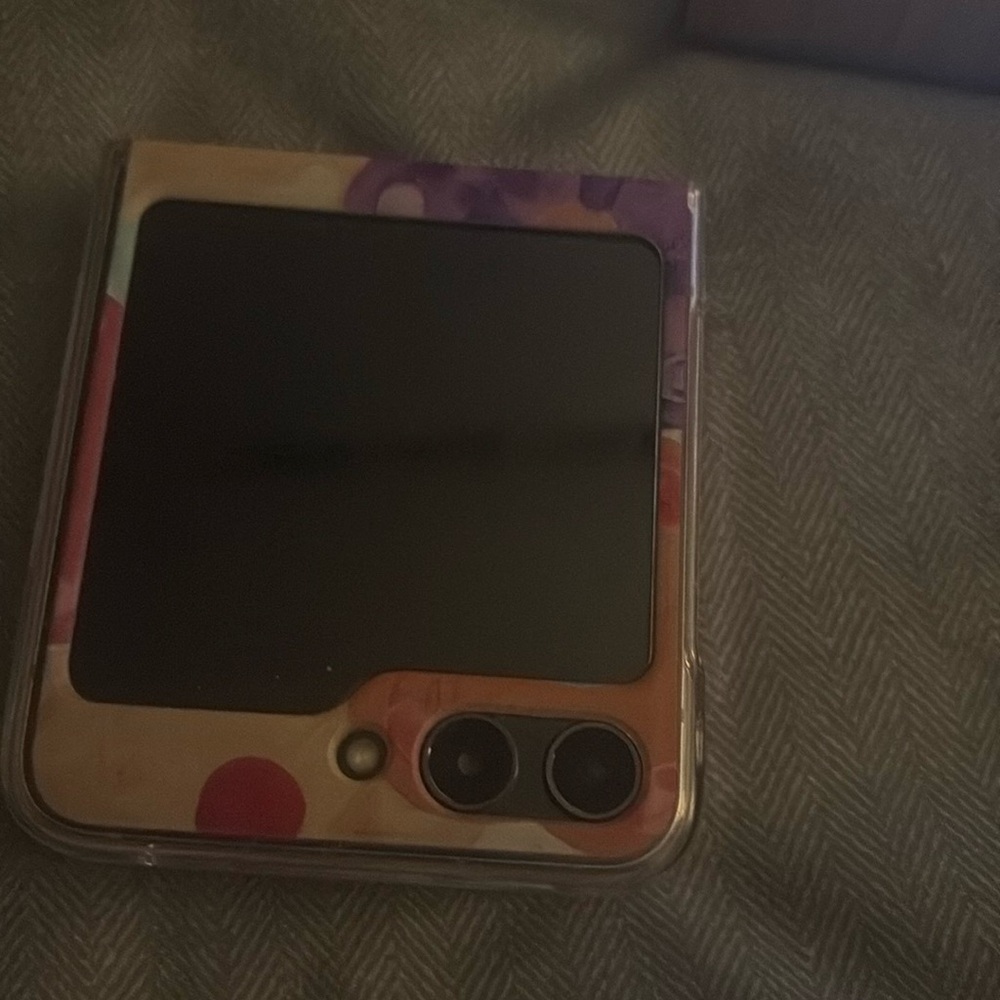 Samsung Galaxy Flip 5